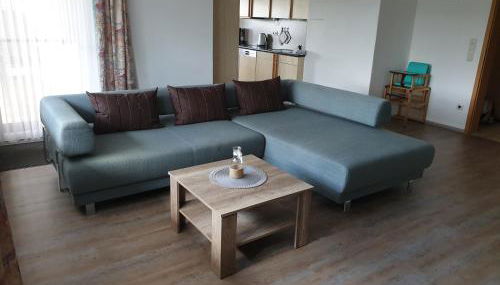 Ferienwohnung Schwendner - Foto 3