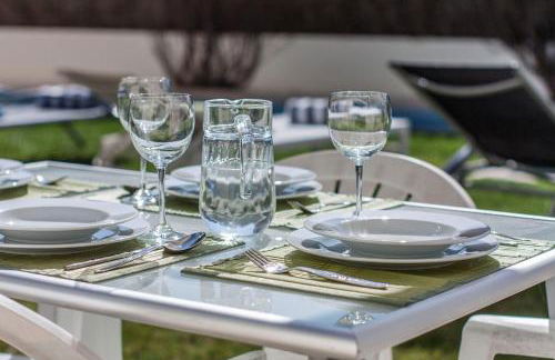 Villa do Casalinho - Foto 8