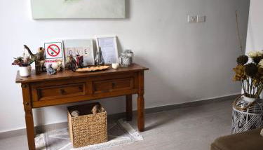 Townhouse Los Llanos de Aridane, La Palma - Foto 4