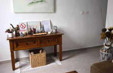 Townhouse Los Llanos de Aridane, La Palma - Foto 4