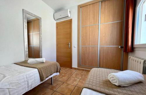 Casa Camilla - Photo 16