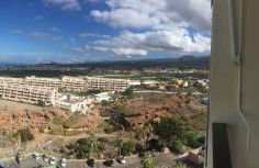 Relax And Sunset in Paraiso Adeje - Foto 51