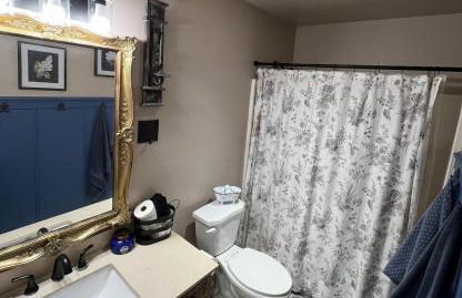 The Crash Site - Foto 9