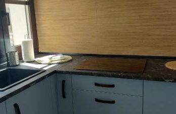 Apartamento Corazón de Liébana - Foto 15