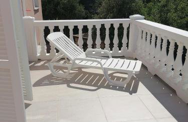 Apartman Butorac - Foto 47