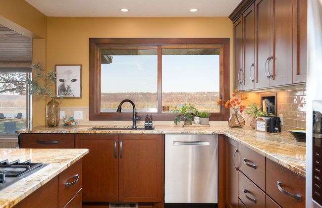 The Lakeview - Foto 9