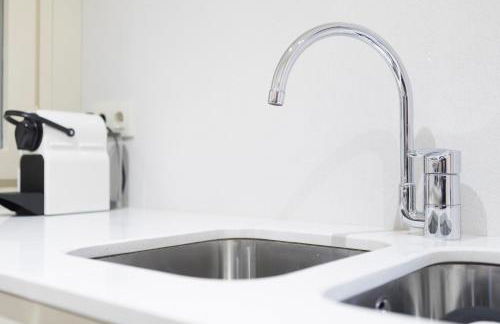 Bravissimo Cort Reial-1A - Foto 12