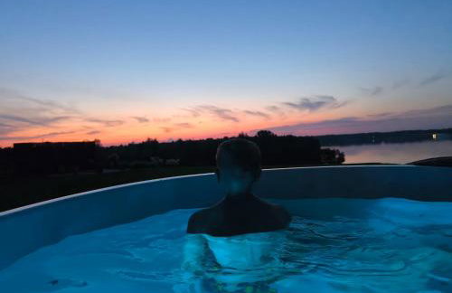 Mazurski Horyzont - Photo 30