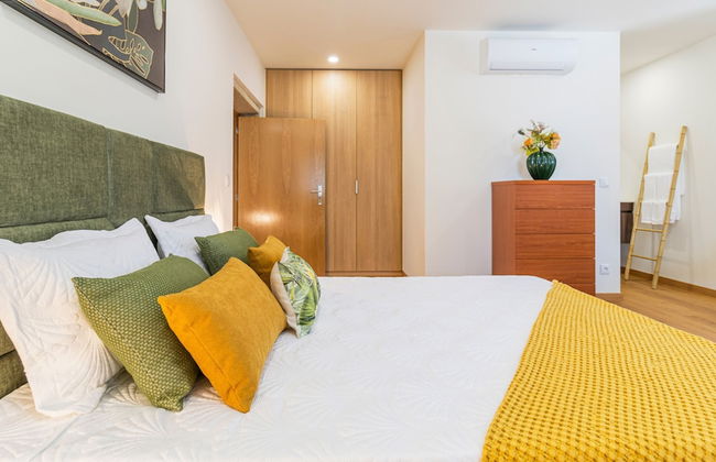 Quintinha Sao Martinho Luxury 2suites Villa Padrao - Foto 25