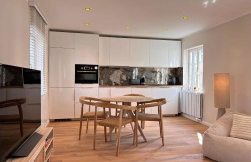 Apartment mit Mainblick 15 Min vom FFM-Airport - Foto 11