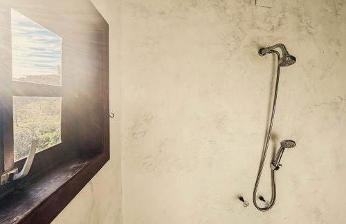 Sítio Passarim - Foto 40