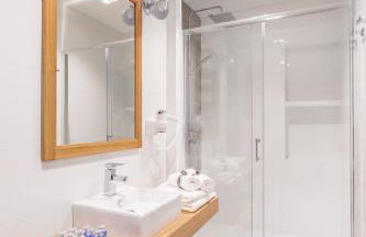 GLAM APARTMENTS city center - Foto 23