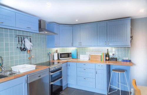 Finest Retreats - Court Cottage - Foto 11