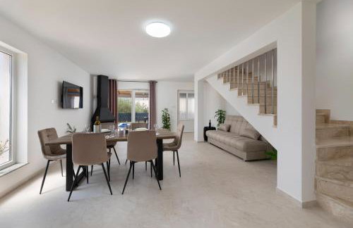 Villa Stjepan Zep - Foto 7