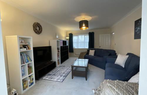 The Winster - Foto 4