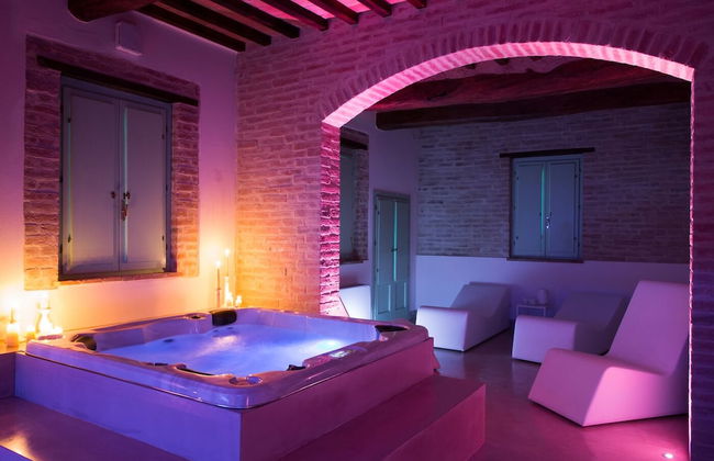 Villa Dolcesole by Mmega - Foto 35