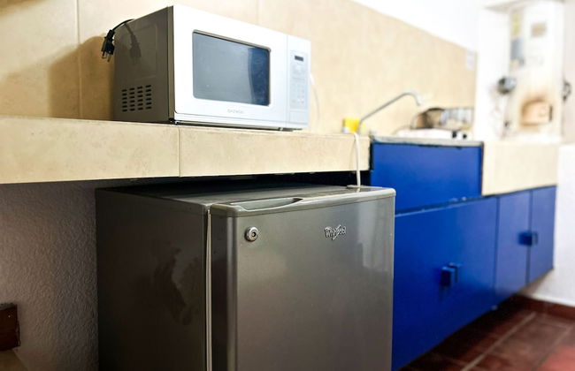 Departamentos Lomas SLP - Foto 55