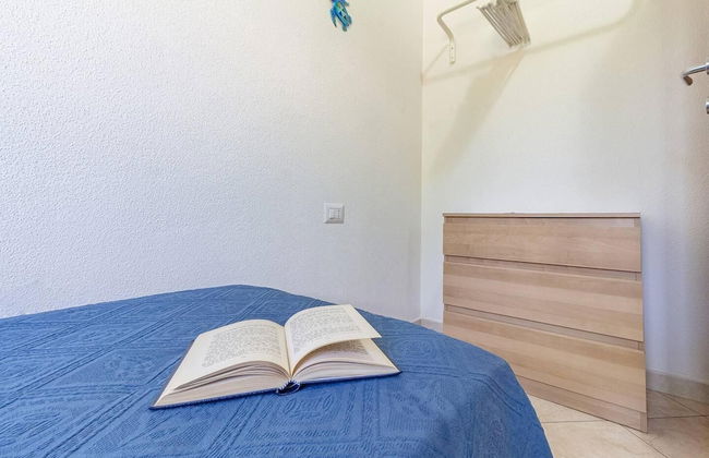 Charming 3-bed Villa in Berruiles - Photo 15