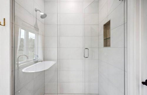 Orchard View Retreat by Simple Life Rentals - Foto 18