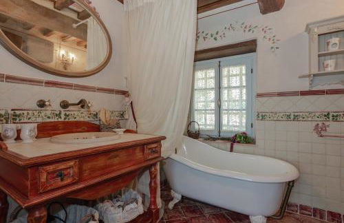 Villa sii felice - Foto 20