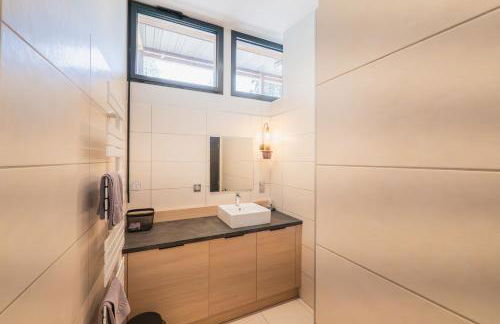 Domaine le Vaxergues - Photo 43