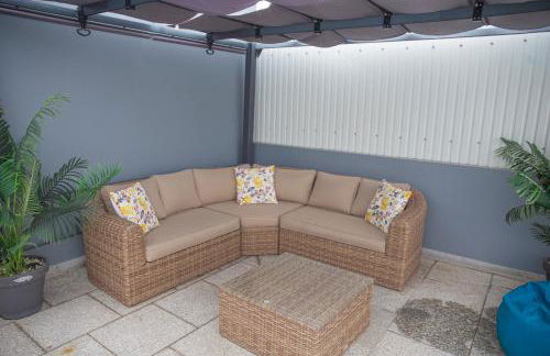 Casa dos Infantes - Foto 43