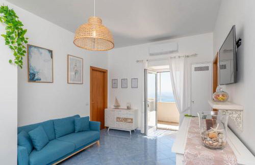 Villa Marea - Foto 13