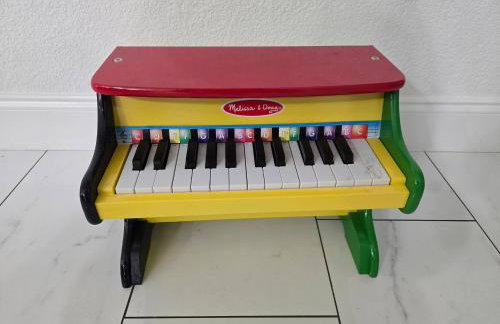 Diamond Waters near DFW & Stadium , Private Pool - Foto 29