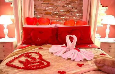 Suite San Rocco Wellness&Spa - Foto 73