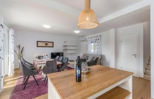 Villa Anita - Foto 15