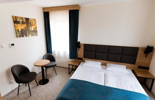 Folwark Pszczew - Foto 77