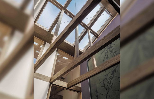 Hanasatomachi Machiya House - Foto 72