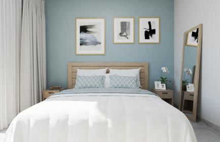 Velagio Villas Plakias - Photo 11