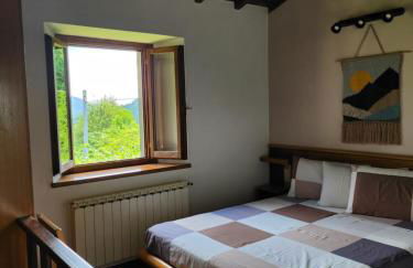 Appartamenti il Balzone - Foto 42