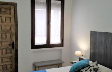 Entre patios y flores - Foto 9