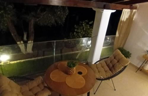 la piccola montagna 2 - Foto 23