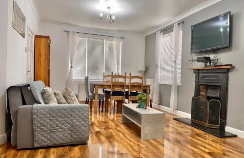 Penny Lein Apartments - Photo 27