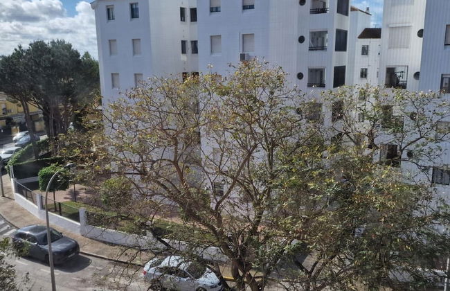 Ancora P3E 18669 - Foto 20