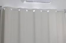 Casa com 3 dormitorios - Foto 61