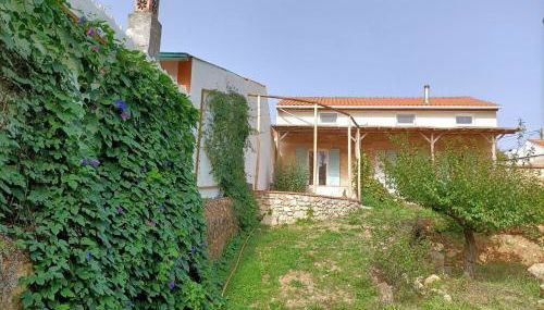 Casalinho in Portugal - Country House - Foto 4, Garden, Garden view