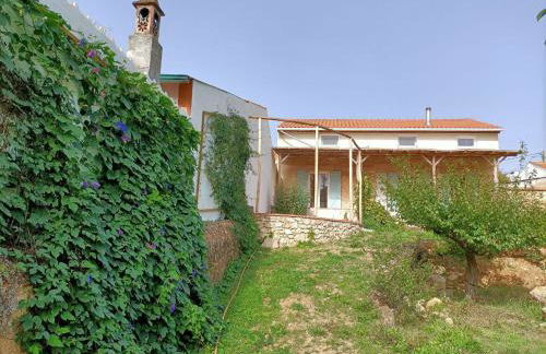 Casalinho in Portugal - Country House - Foto 4