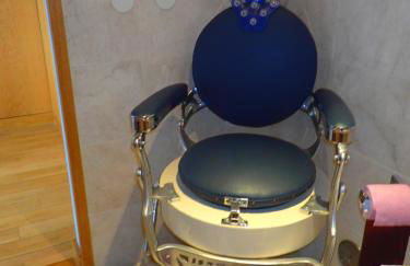 LxRiverside Suite Apartment - Photo 25