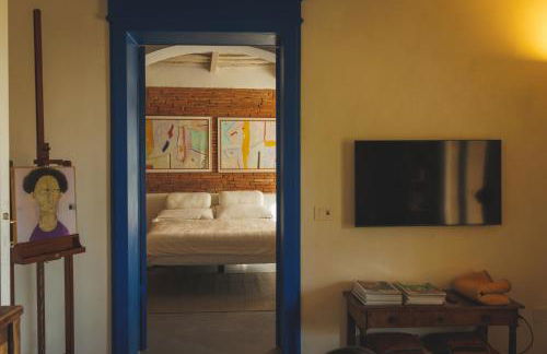 Residenza dell'Orto - Residenze Tonnina Group - Foto 17