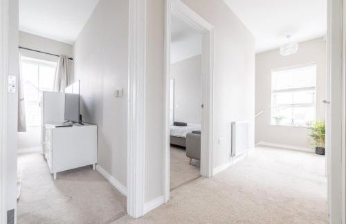 Sloanehill - Foto 26