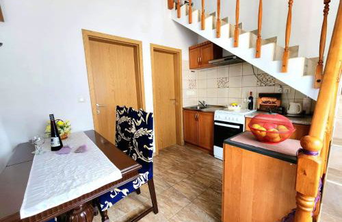 IVA apartments - Photo 10