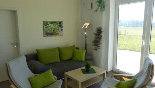 Komfort Ferienwohnung Wolfhagen - Foto 4