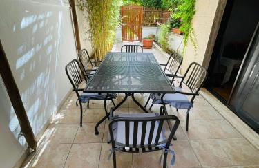 Nel Cuore di Campomarino - Foto 3