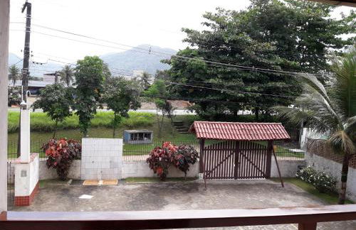 Lindo Apartamento em Itagua Ubatuba - Foto 25