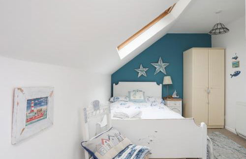 Hen Gilfach - Foto 33