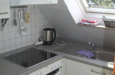 Ferienwohnungen Lindemann - Foto 21